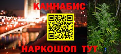 трава Балахна